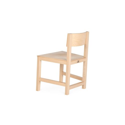 Lensvelt Lensvelt AVL Shaker Stoel Lensvelt Lensvelt AVL Shaker Stoel