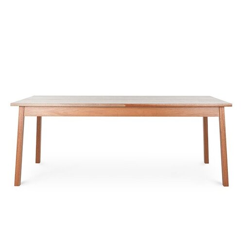 Lensvelt Lensvelt AVL Shaker tafel Lensvelt Lensvelt AVL Shaker tafel