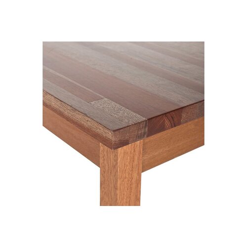 Lensvelt Lensvelt AVL Shaker tafel Lensvelt Lensvelt AVL Shaker tafel