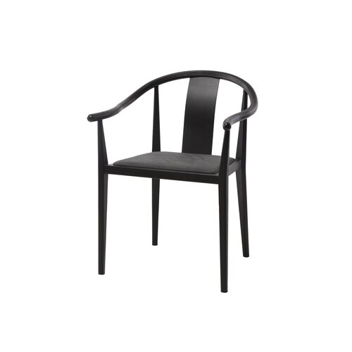 NORR11 NORR11 Shanghai Dining Chair NORR11 NORR11 Shanghai Dining Chair