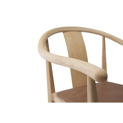 NORR11 NORR11 Shanghai Dining Chair NORR11 NORR11 Shanghai Dining Chair