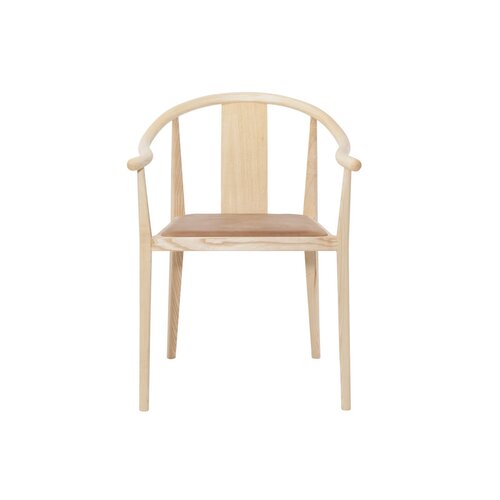 NORR11 NORR11 Shanghai Dining Chair NORR11 NORR11 Shanghai Dining Chair