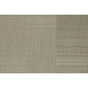 Shaw Shaw Shape tapijttegel 5T 070