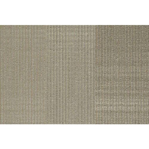 Shaw Shaw Shape tapijttegel 5T 070