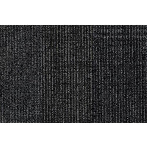 Shaw Shaw Shape tapijttegel 5T 070