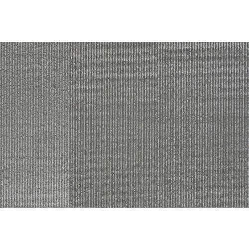 Shaw Shaw Shape tapijttegel 5T 070