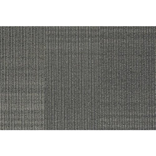 Shaw Shaw Shape tapijttegel 5T 070
