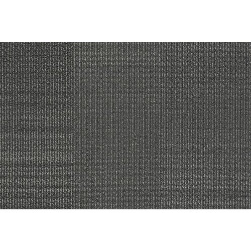 Shaw Shaw Shape tapijttegel 5T 070