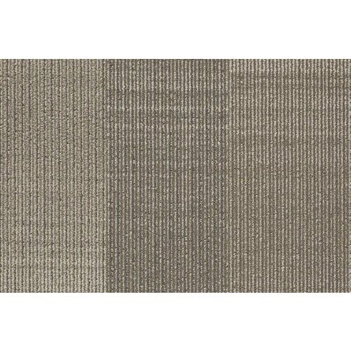 Shaw Shaw Shape tapijttegel 5T 070