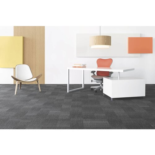 Shaw Shaw Shape tapijttegel 5T 070