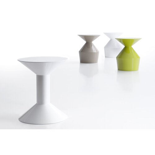 Viccarbe Viccarbe Shape tafel Viccarbe Viccarbe Shape tafel