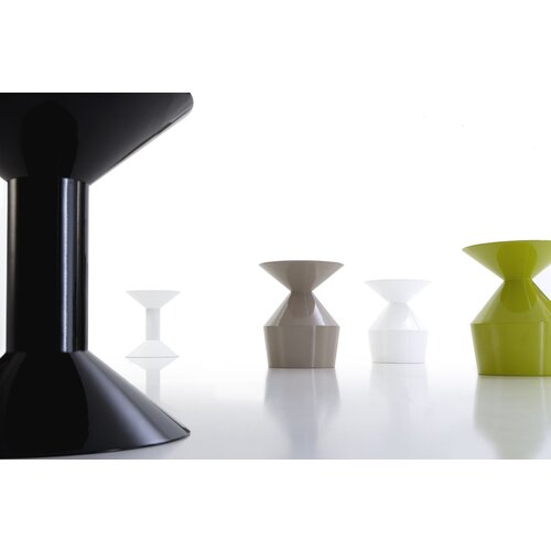 Viccarbe Viccarbe Shape tafel Viccarbe Viccarbe Shape tafel