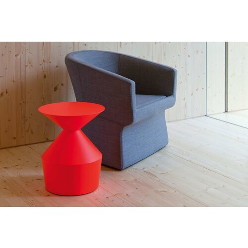 Viccarbe Viccarbe Shape tafel Viccarbe Viccarbe Shape tafel