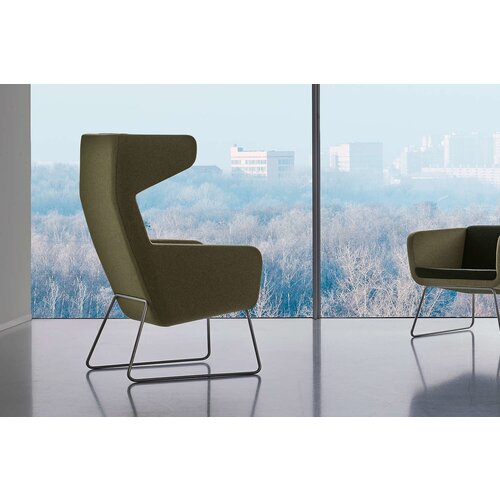 Conceptual Conceptual Shelter Chair fauteuil Conceptual Conceptual Shelter Chair fauteuil