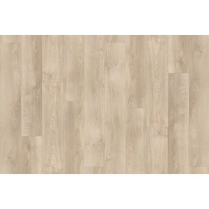 IVC Moduleo IVC Moduleo 55 LVT Woods Sherman Oak vinyl vloeren IVC Moduleo IVC Moduleo 55 LVT Woods Sherman Oak vinyl vloeren