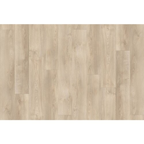 IVC Moduleo IVC Moduleo 55 LVT Woods Sherman Oak vinyl vloeren