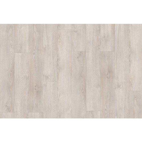 IVC Moduleo IVC Moduleo 55 LVT Woods Sherman Oak vinyl vloeren