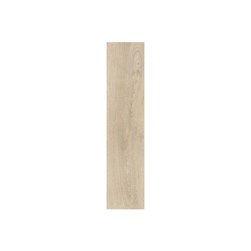 IVC Moduleo IVC Moduleo 55 LVT Woods Sherman Oak vinyl vloeren