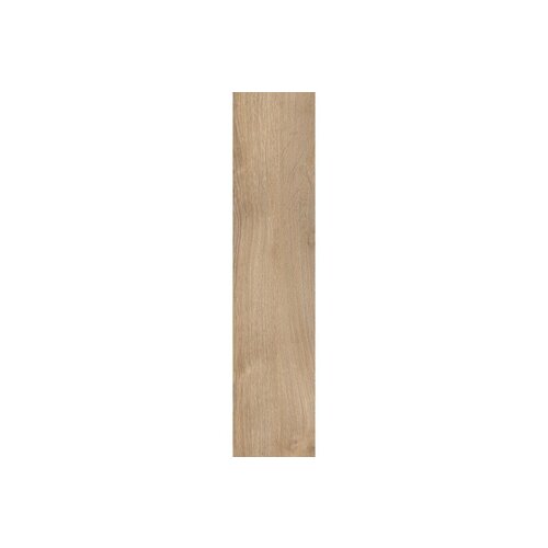 IVC Moduleo IVC Moduleo 55 LVT Woods Sherman Oak vinyl vloeren