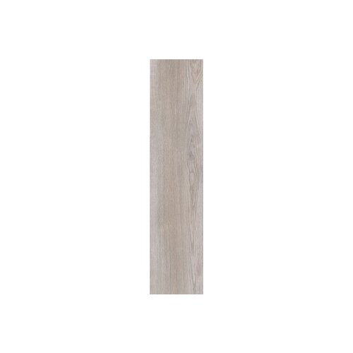 IVC Moduleo IVC Moduleo 55 LVT Woods Sherman Oak vinyl vloeren