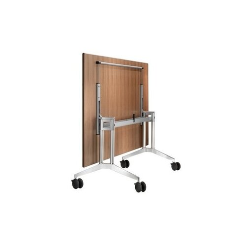 Wilkhahn Wilkhahn Timetable Shift tafel klaptafel Wilkhahn Wilkhahn Timetable Shift tafel klaptafel