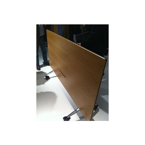 Wilkhahn Wilkhahn Timetable Shift tafel klaptafel Wilkhahn Wilkhahn Timetable Shift tafel klaptafel