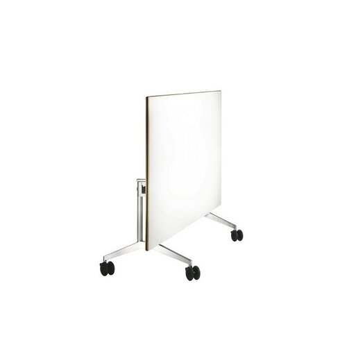 Wilkhahn Wilkhahn Timetable Shift tafel klaptafel Wilkhahn Wilkhahn Timetable Shift tafel klaptafel