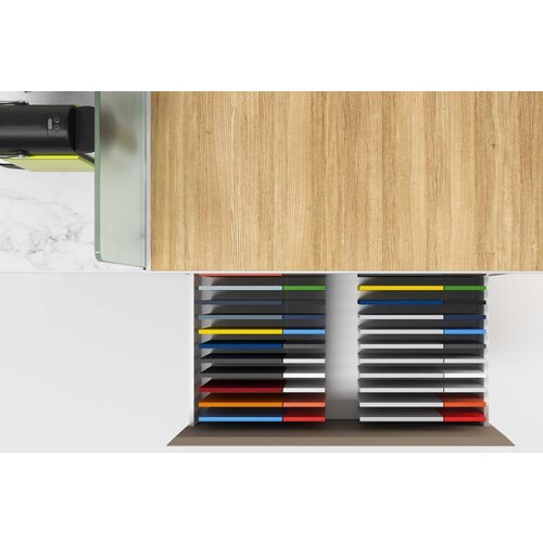 Estel Estel Coffice Isola Shop Estel Estel Coffice Isola Shop