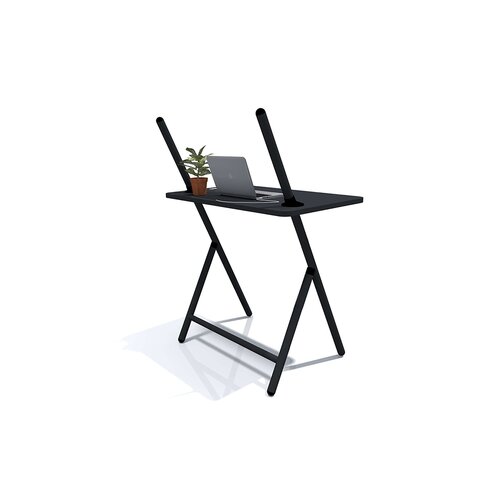 COwerk COwerk Shove-it zit sta werkplek COwerk COwerk Shove-it zit sta werkplek