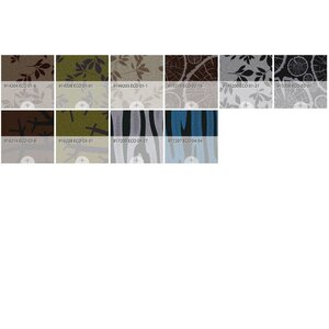 Forbo Flooring Forbo Flooring Naaldvilt Showtime Experience Prints Ecosystems Forbo Flooring Forbo Flooring Naaldvilt Showtime Experience Prints Ecosystems