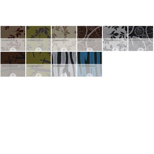 Forbo Flooring Forbo Flooring Naaldvilt Showtime Experience Prints Ecosystems