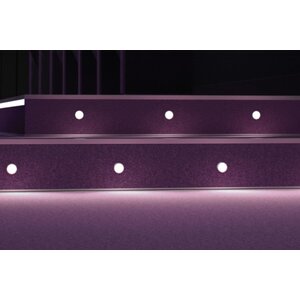 Forbo Flooring Forbo Flooring Naaldvilt Showtime Nuance Basiskleuren Forbo Flooring Forbo Flooring Naaldvilt Showtime Nuance Basiskleuren