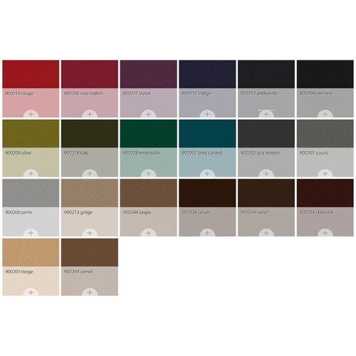 Forbo Flooring Forbo Flooring Naaldvilt Showtime Nuance Basiskleuren Forbo Flooring Forbo Flooring Naaldvilt Showtime Nuance Basiskleuren