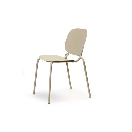 SCABDesign SCABDesign Si-Si stoel SCABDesign SCABDesign Si-Si stoel