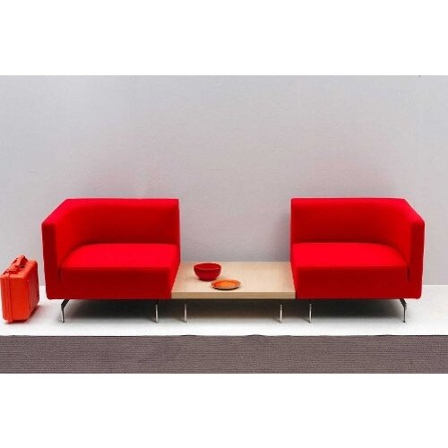 Arco Arco Side by Side bank Arco Arco Side by Side bank