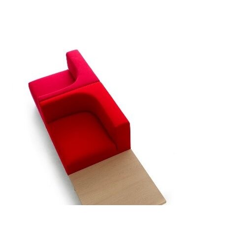 Arco Arco Side by Side bank Arco Arco Side by Side bank