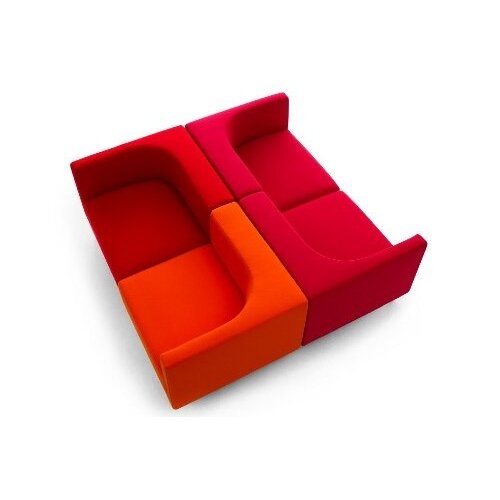 Arco Arco Side by Side bank Arco Arco Side by Side bank