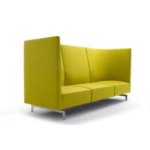 Arco Arco Side by Side bank Arco Arco Side by Side bank