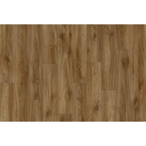 IVC Moduleo IVC Moduleo 55 LVT Impressive Sierra Oak vinyl vloeren IVC Moduleo IVC Moduleo 55 LVT Impressive Sierra Oak vinyl vloeren