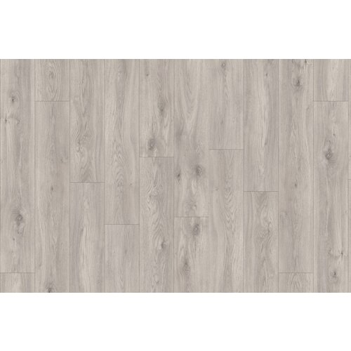 IVC Moduleo IVC Moduleo 55 LVT Impressive Sierra Oak vinyl vloeren