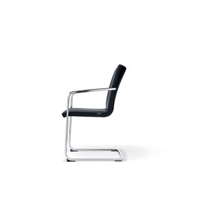 Wiesner Hager Wiesner Hager Sign 2 Wiesner Hager Wiesner Hager Sign 2