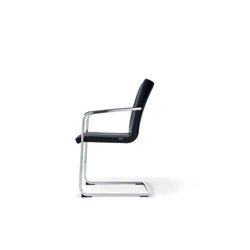 Wiesner Hager Wiesner Hager Sign 2 Wiesner Hager Wiesner Hager Sign 2