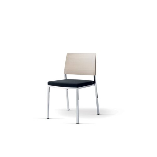 Wiesner Hager Wiesner Hager Sign 2 Wiesner Hager Wiesner Hager Sign 2