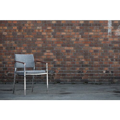 Wiesner Hager Wiesner Hager Sign 2 Wiesner Hager Wiesner Hager Sign 2