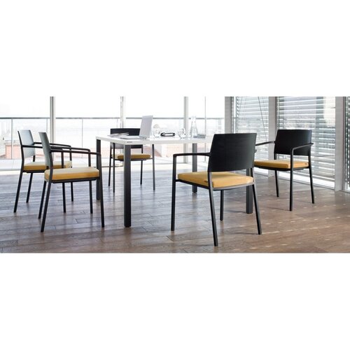 Wiesner Hager Wiesner Hager Sign 2 Wiesner Hager Wiesner Hager Sign 2