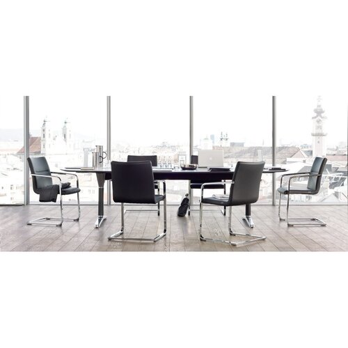 Wiesner Hager Wiesner Hager Sign 2 Wiesner Hager Wiesner Hager Sign 2