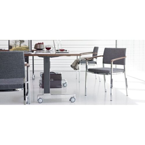 Wiesner Hager Wiesner Hager Sign 2 Wiesner Hager Wiesner Hager Sign 2