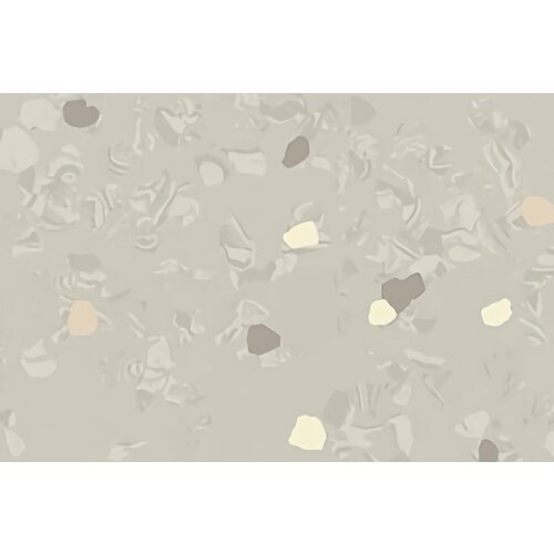 Nora Nora Noraplan Signa rubber vloer