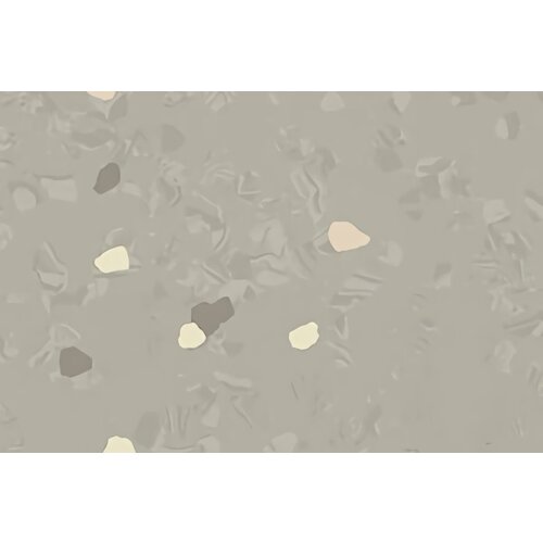 Nora Nora Noraplan Signa rubber vloer