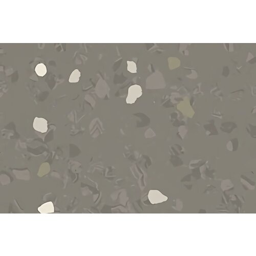 Nora Nora Noraplan Signa rubber vloer